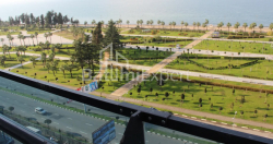 شقة سكنية 75.75 متر مربع - ليش وماريا كاتشينسكي, Batumi, جورجيا