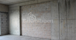 شقة سكنية 75.75 متر مربع - ليش وماريا كاتشينسكي, Batumi, جورجيا