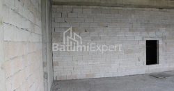 شقة سكنية 75.75 متر مربع - ليش وماريا كاتشينسكي, Batumi, جورجيا