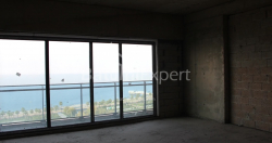 شقة سكنية 75.75 متر مربع - ليش وماريا كاتشينسكي, Batumi, جورجيا