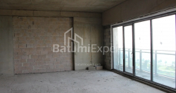 شقة سكنية 75.75 متر مربع - ليش وماريا كاتشينسكي, Batumi, جورجيا