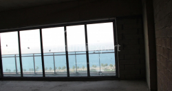 شقة سكنية 75.75 متر مربع - ليش وماريا كاتشينسكي, Batumi, جورجيا