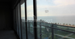 شقة سكنية 75.75 متر مربع - ليش وماريا كاتشينسكي, Batumi, جورجيا