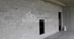 شقة سكنية 75.75 متر مربع - ليش وماريا كاتشينسكي, Batumi, جورجيا