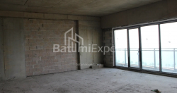 شقة سكنية 75.75 متر مربع - ليش وماريا كاتشينسكي, Batumi, جورجيا