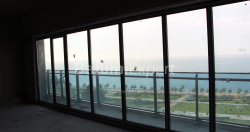 شقة سكنية 75.75 متر مربع - ليش وماريا كاتشينسكي, Batumi, جورجيا