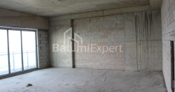 شقة سكنية 2-комн 75.8 m² - ليش وماريا كاتشينسكي, Batumi