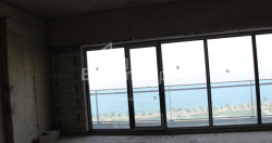 شقة سكنية 2-комн 75.8 m² - ليش وماريا كاتشينسكي, Batumi