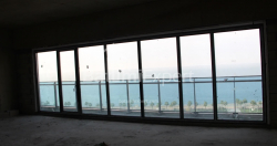 شقة سكنية 75.75 متر مربع - ليش وماريا كاتشينسكي, Batumi, جورجيا