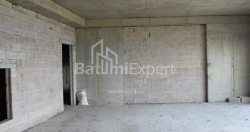 شقة سكنية 75.75 متر مربع - ليش وماريا كاتشينسكي, Batumi, جورجيا