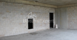 شقة سكنية 75.75 متر مربع - ليش وماريا كاتشينسكي, Batumi, جورجيا