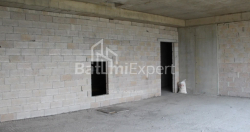 شقة سكنية 75.75 متر مربع - ليش وماريا كاتشينسكي, Batumi, جورجيا