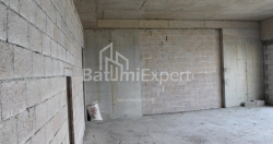 شقة سكنية 75.75 متر مربع - ليش وماريا كاتشينسكي, Batumi, جورجيا