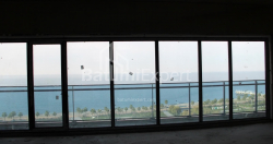 شقة سكنية 75.75 متر مربع - ليش وماريا كاتشينسكي, Batumi, جورجيا