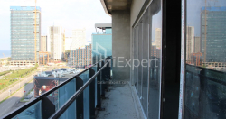 شقة سكنية 75.75 متر مربع - ليش وماريا كاتشينسكي, Batumi, جورجيا