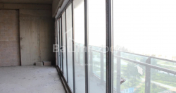 شقة سكنية 75.75 متر مربع - ليش وماريا كاتشينسكي, Batumi, جورجيا
