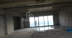 شقة سكنية 172.49 متر مربع - ليش وماريا كاتشينسكي, Batumi, جورجيا