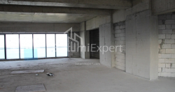 شقة سكنية 172.49 متر مربع - ليش وماريا كاتشينسكي, Batumi, جورجيا