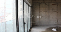 شقة سكنية 172.49 متر مربع - ليش وماريا كاتشينسكي, Batumi, جورجيا