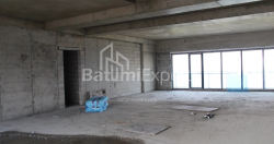 شقة سكنية 172.49 متر مربع - ليش وماريا كاتشينسكي, Batumi, جورجيا