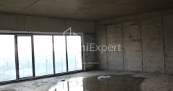 شقة سكنية 172.49 متر مربع - ليش وماريا كاتشينسكي, Batumi, جورجيا
