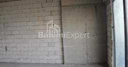 شقة سكنية 172.49 متر مربع - ليش وماريا كاتشينسكي, Batumi, جورجيا
