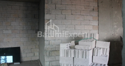 شقة سكنية 89.15 متر مربع - ليش وماريا كاتشينسكي, Batumi, جورجيا