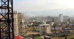 شقة سكنية 89.15 متر مربع - ليش وماريا كاتشينسكي, Batumi, جورجيا