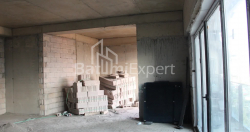 شقة سكنية 89.15 متر مربع - ليش وماريا كاتشينسكي, Batumi, جورجيا