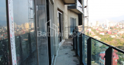 شقة سكنية 89.15 متر مربع - ليش وماريا كاتشينسكي, Batumi, جورجيا