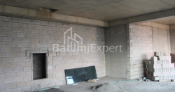 شقة سكنية 89.15 متر مربع - ليش وماريا كاتشينسكي, Batumi, جورجيا