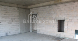 شقة سكنية 89.15 متر مربع - ليش وماريا كاتشينسكي, Batumi, جورجيا