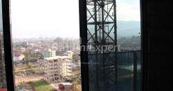 شقة سكنية 89.15 متر مربع - ليش وماريا كاتشينسكي, Batumi, جورجيا