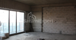 شقة سكنية 89.15 متر مربع - ليش وماريا كاتشينسكي, Batumi, جورجيا