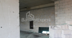 شقة سكنية 89.15 متر مربع - ليش وماريا كاتشينسكي, Batumi, جورجيا