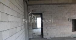 شقة سكنية 89.15 متر مربع - ليش وماريا كاتشينسكي, Batumi, جورجيا