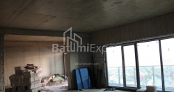 شقة سكنية 2-комн 89.2 m² - ليش وماريا كاتشينسكي, Batumi