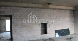 شقة سكنية 89.15 متر مربع - ليش وماريا كاتشينسكي, Batumi, جورجيا