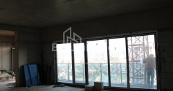 شقة سكنية 2-комн 89.2 m² - ليش وماريا كاتشينسكي, Batumi