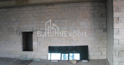 شقة سكنية 89.15 متر مربع - ليش وماريا كاتشينسكي, Batumi, جورجيا