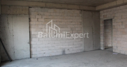 شقة سكنية 89.15 متر مربع - ليش وماريا كاتشينسكي, Batumi, جورجيا