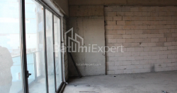 شقة سكنية 89.15 متر مربع - ليش وماريا كاتشينسكي, Batumi, جورجيا