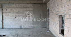 شقة سكنية 89.15 متر مربع - ليش وماريا كاتشينسكي, Batumi, جورجيا