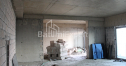 شقة سكنية 2-комн 89.2 m² - ليش وماريا كاتشينسكي, Batumi