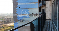 شقة سكنية 89.15 متر مربع - ليش وماريا كاتشينسكي, Batumi, جورجيا