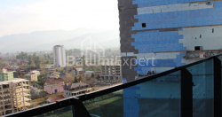 شقة سكنية 63.24 متر مربع - ليش وماريا كاتشينسكي, Batumi, جورجيا