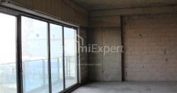 شقة سكنية 63.24 متر مربع - ليش وماريا كاتشينسكي, Batumi, جورجيا