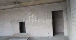شقة سكنية 63.24 متر مربع - ليش وماريا كاتشينسكي, Batumi, جورجيا