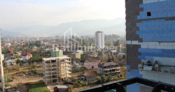 شقة سكنية 2-комн 63.2 m² - ليش وماريا كاتشينسكي, Batumi