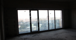 شقة سكنية 2-комн 63.2 m² - ليش وماريا كاتشينسكي, Batumi